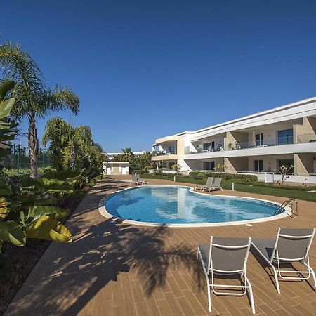 603 Casa Julia Apartment Lagos Exterior photo
